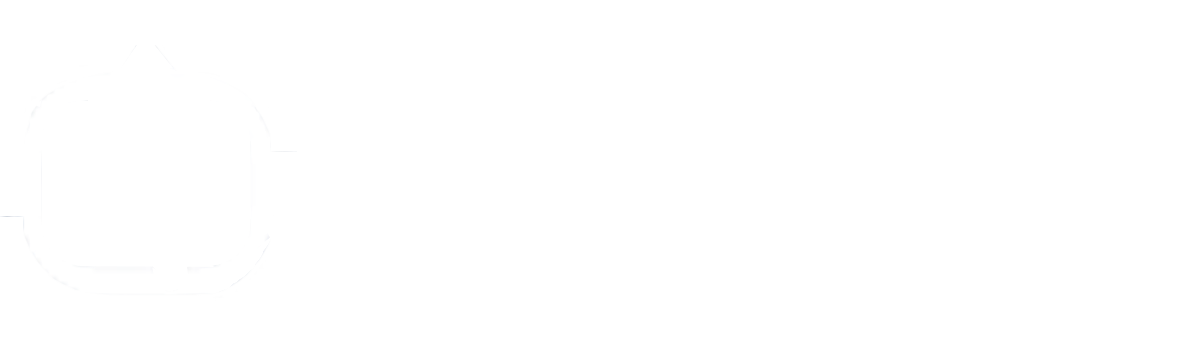 南平电子地图标注店 - 用AI改变营销